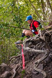 BIB: 
                            <button type="button" onclick="openModal(22165138)" class="btn btn-primary btn-sm float-right btn-popup" data-toggle="modal" data-target=".modal-high-quality">
                        <i class="fas fa-shopping-cart"></i> Add to Cart
                    </button>
                                            <button type="button" onclick="isThisMe(22165138, true)" class="btn btn-success btn-sm float-right btn-popup btn-isme hidden" data-toggle="tooltip" data-placement="bottom" title="นี่คือรูปของคุณใช่ไหม คลิกที่นี่เพื่อเอาเข้าอัลบั้ม">
                        <i class="fas fa-plus"></i> Add to album
                    </button>
                    <button type="button" onclick="isThisMe(22165138, false)" class="btn btn-warning btn-sm float-right btn-popup btn-isnotme hidden">
                        <i class="fas fa-ban"></i> Remove from album
                    </button>